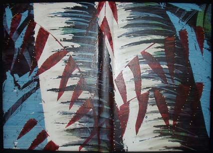 esslemont & schanilec