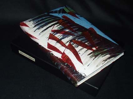 esslemont & schanilec