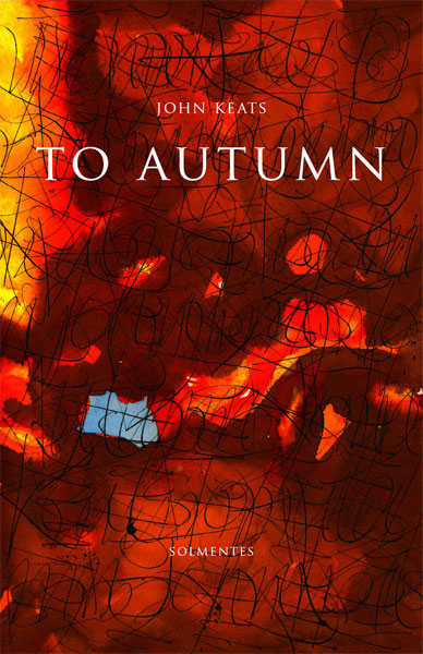 To Autumn