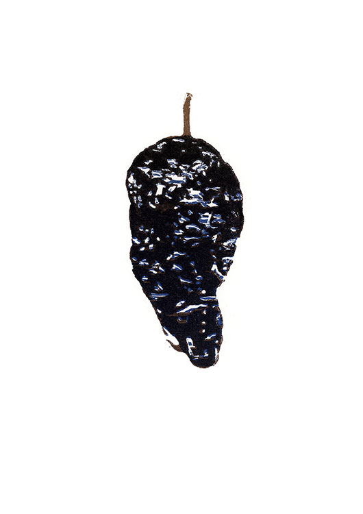 Chili
