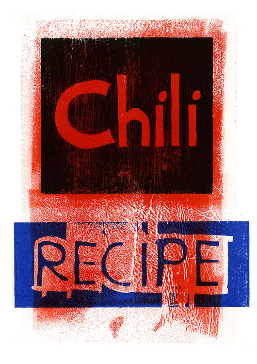 Chili