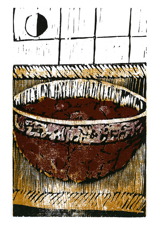 Chili