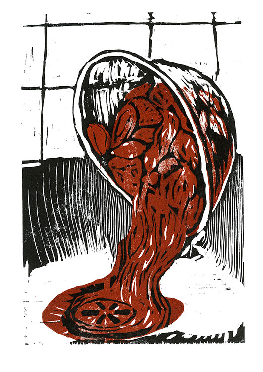 Chili