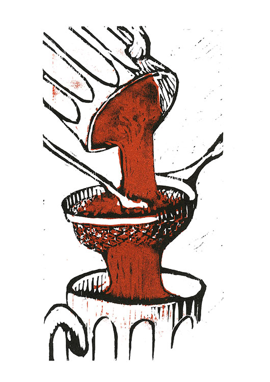 Chili