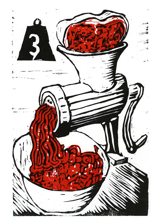 Chili