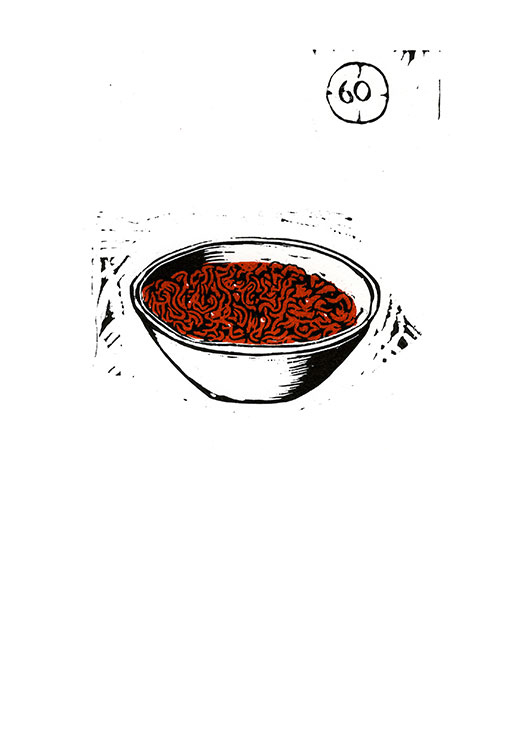 Chili