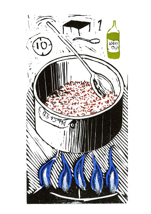 Chili