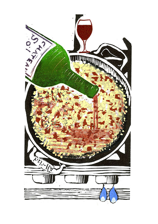 Chili