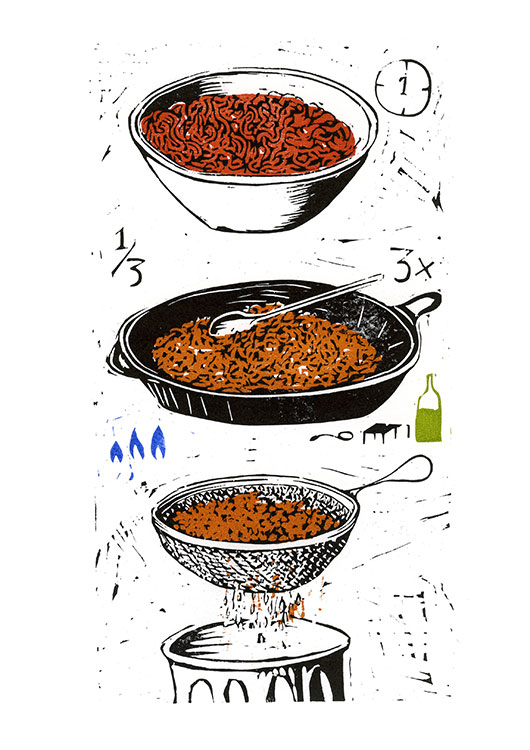 Chili