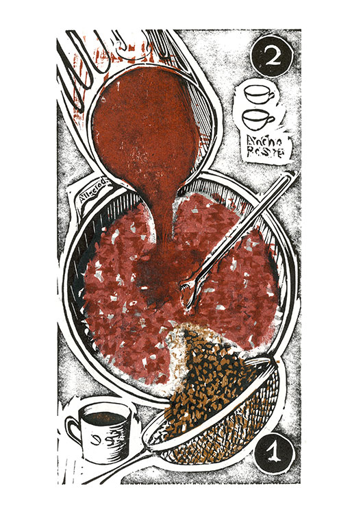Chili