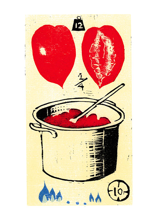 Chili