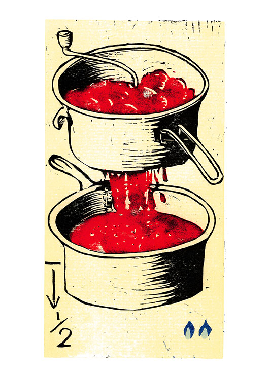 Chili