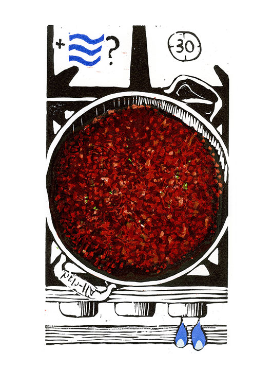 Chili