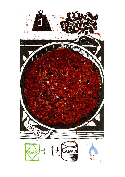 Chili