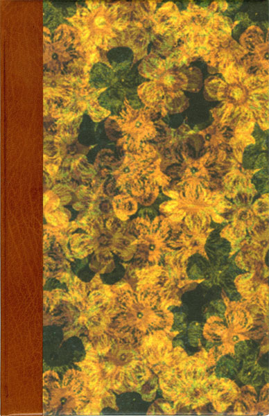 The Making of Florilegium Solmentes