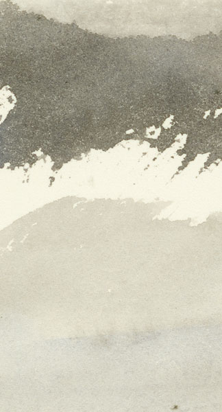 prelude illustration