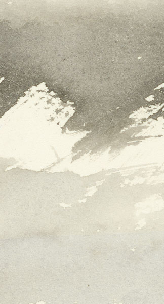 prelude illustration