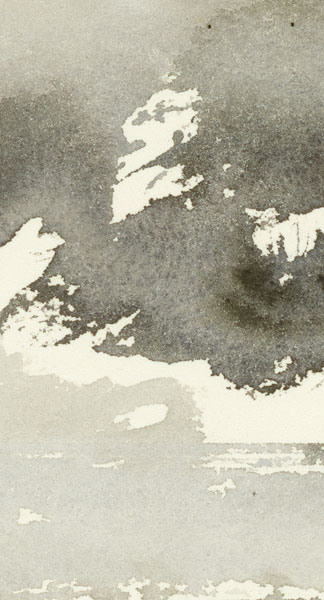 prelude illustration 