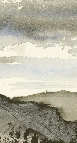 prelude illustration 