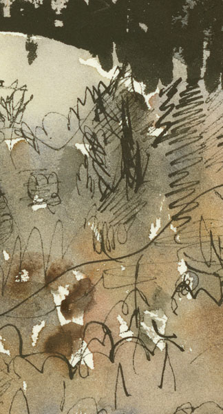 prelude illustration 