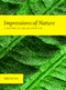 impressions of nature