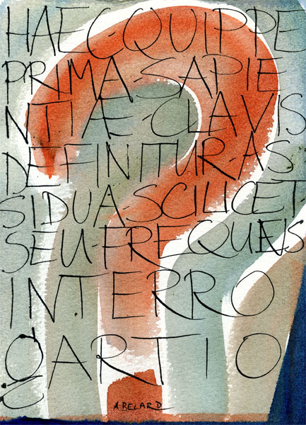 abelard