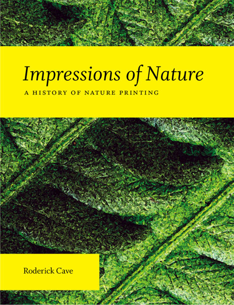 Impressions of Nature