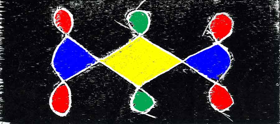 Generic placeholder thumbnail