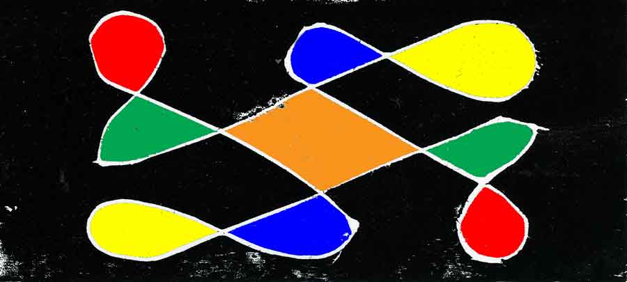 Generic placeholder thumbnail