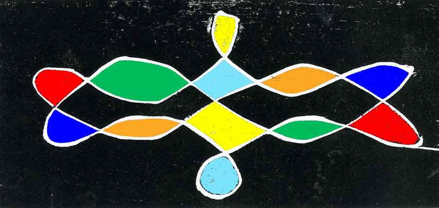 Generic placeholder thumbnail