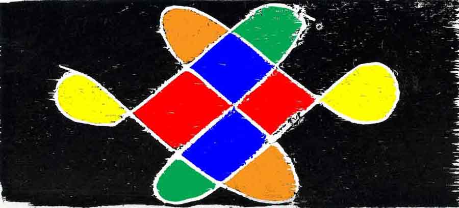 Generic placeholder thumbnail