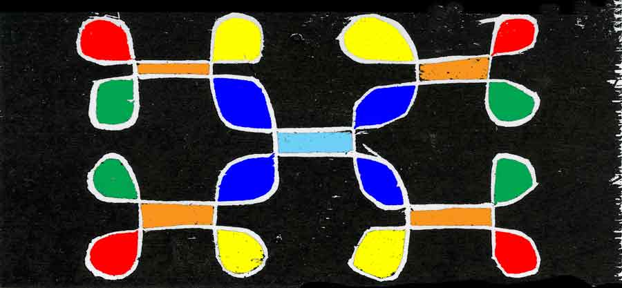 Generic placeholder thumbnail