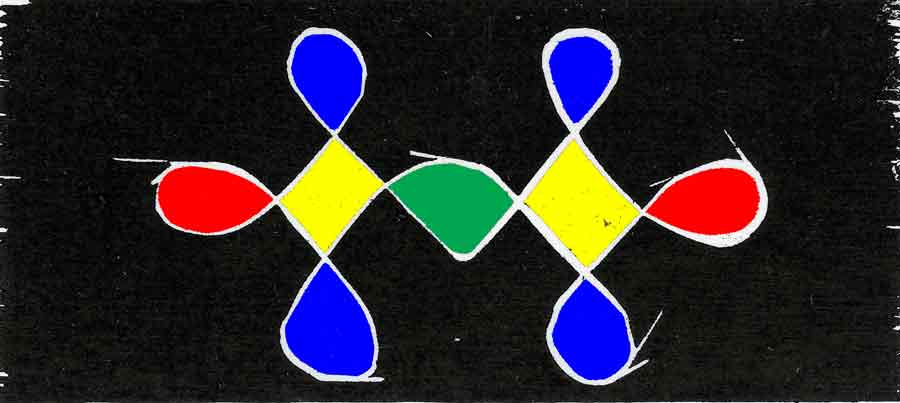 Generic placeholder thumbnail