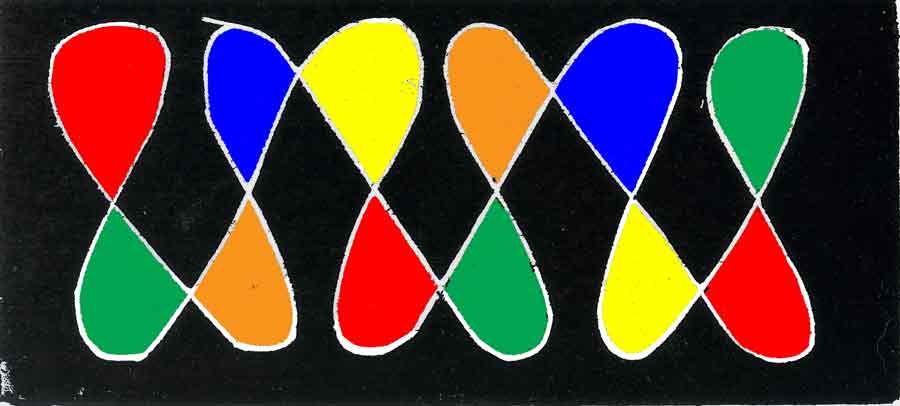 Generic placeholder thumbnail