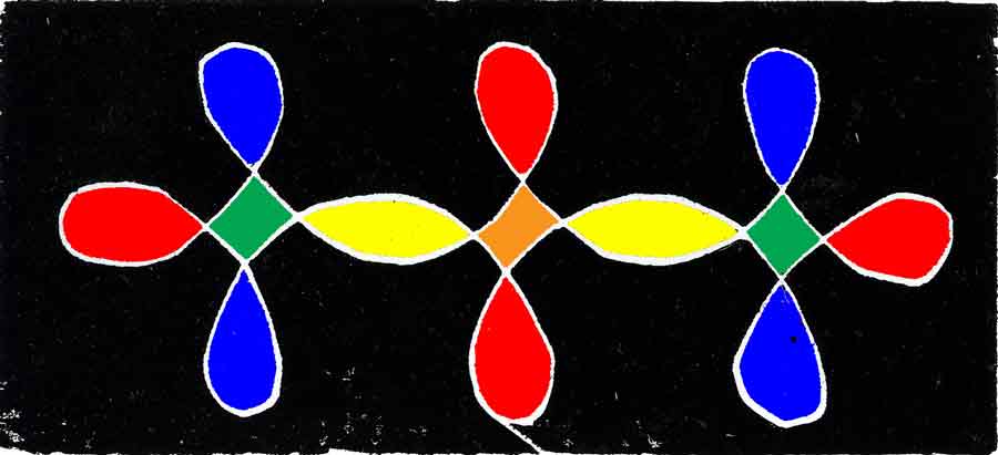 Generic placeholder thumbnail