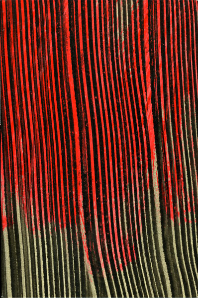 The Folly and Wickedness of War</h3>