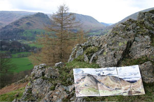 helm crag