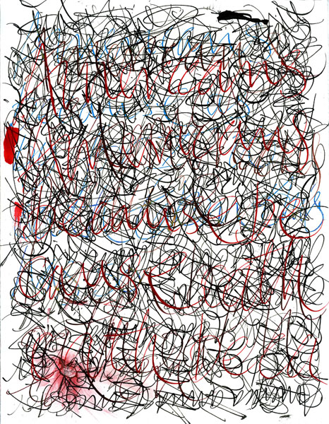 My fellow citizens page 1