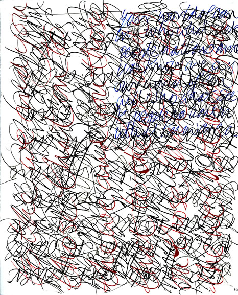 My fellow citizens page 10