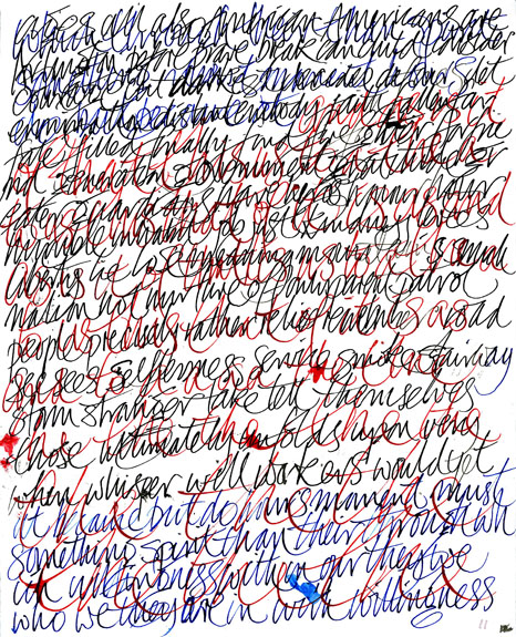 My fellow citizens page 11