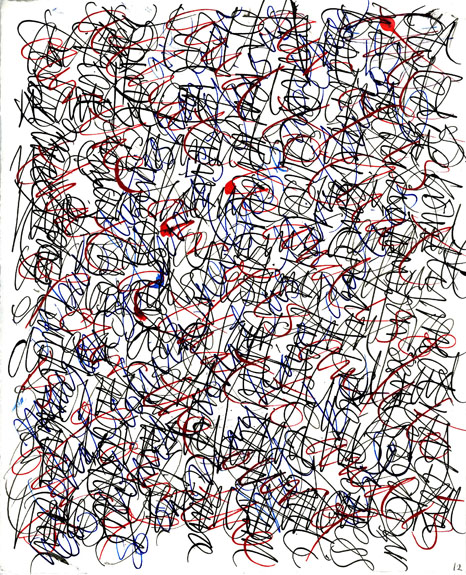 My fellow citizens page 12