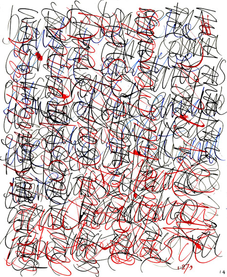 My fellow citizens page 14