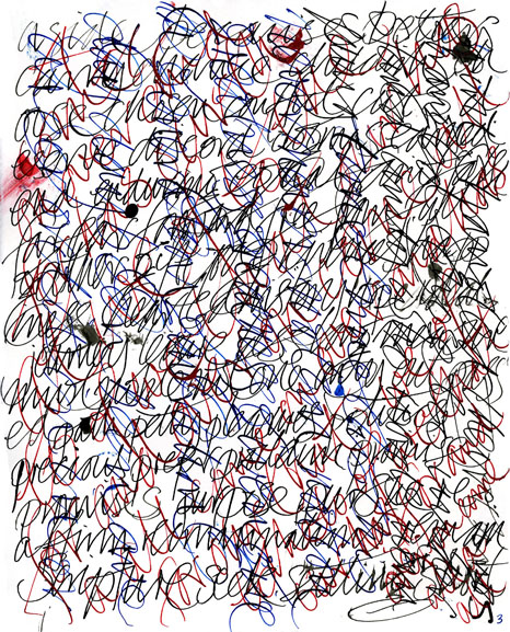My fellow citizens page 3