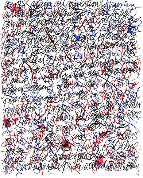 My fellow citizens page 4