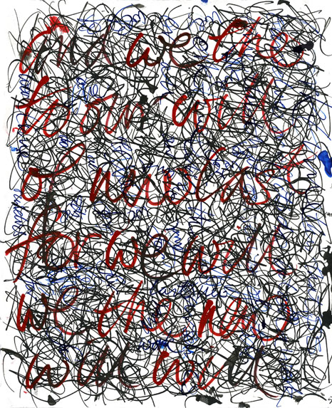 My fellow citizens page 5