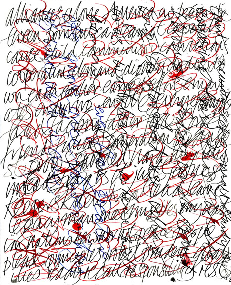 My fellow citizens page 8