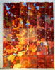 To Autumn