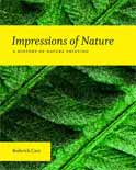 Impressions of Nature