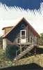 guesthouse