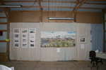 grasmere panorama